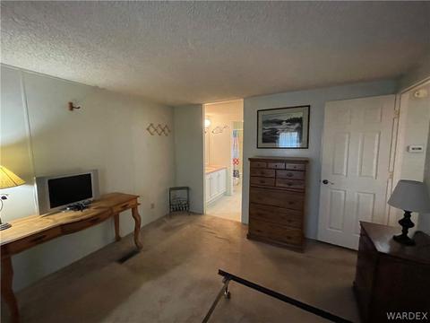 3085 E Thompson Ave, Kingman, AZ 86409 photo 38