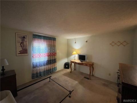 3085 E Thompson Ave, Kingman, AZ 86409 photo 35