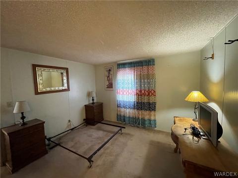 3085 E Thompson Ave, Kingman, AZ 86409 photo 36