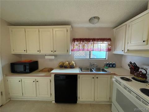 3085 E Thompson Ave, Kingman, AZ 86409 photo 16