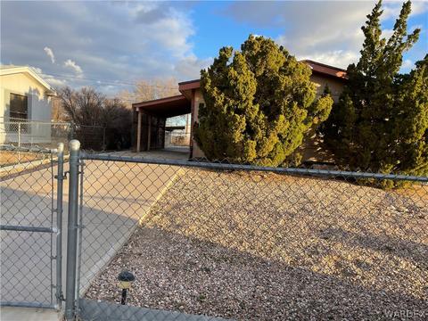 3085 E Thompson Ave, Kingman, AZ 86409 photo 6