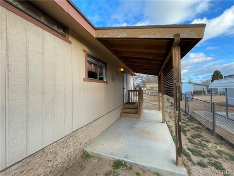 3085 E Thompson Ave, Kingman, AZ 86409 photo 20