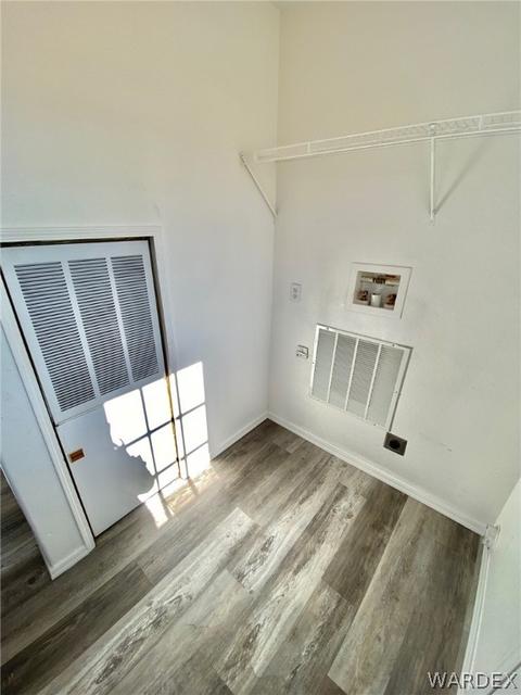 2330 E John L Ave, Kingman, AZ 86409 photo 15