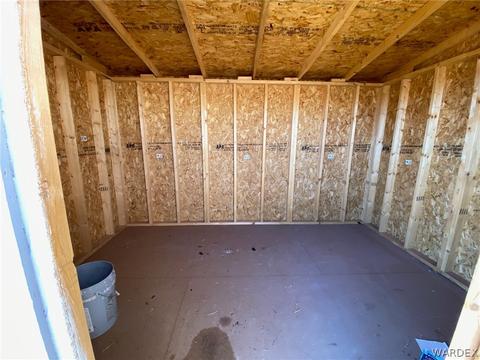 2330 E John L Ave, Kingman, AZ 86409 photo 32
