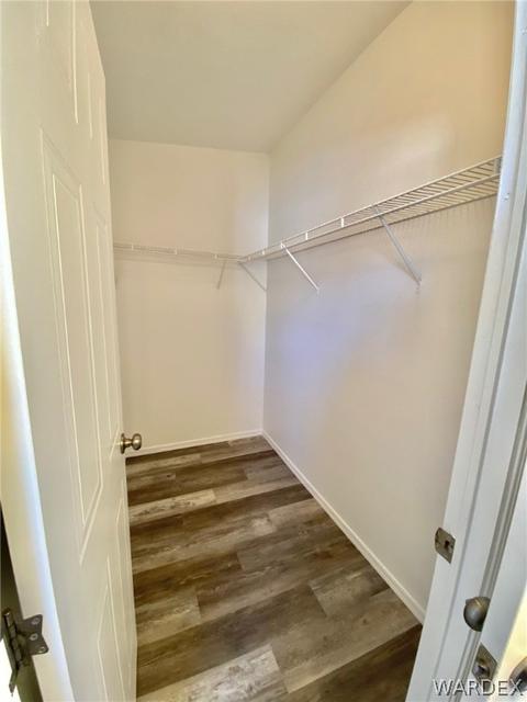 2330 E John L Ave, Kingman, AZ 86409 photo 22