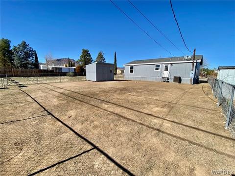 2330 E John L Ave, Kingman, AZ 86409 photo 34