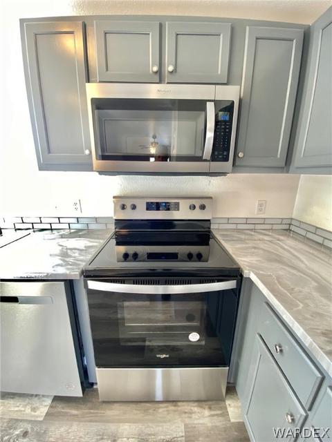 2330 E John L Ave, Kingman, AZ 86409 photo 13