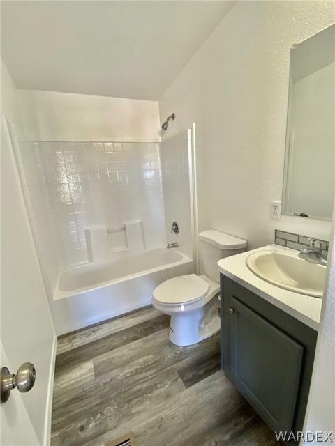 2330 E John L Ave, Kingman, AZ 86409 photo 27
