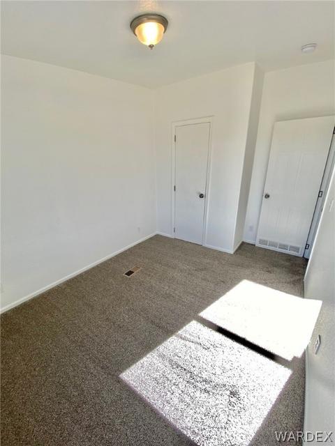 2330 E John L Ave, Kingman, AZ 86409 photo 30