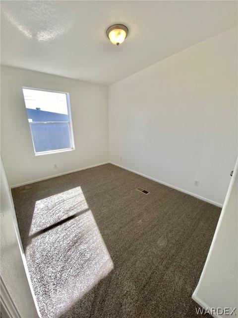 2330 E John L Ave, Kingman, AZ 86409 photo 29