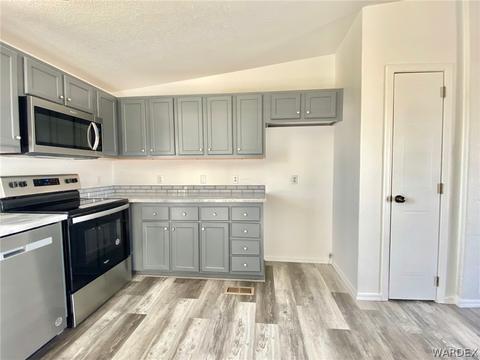 2330 E John L Ave, Kingman, AZ 86409 photo 11