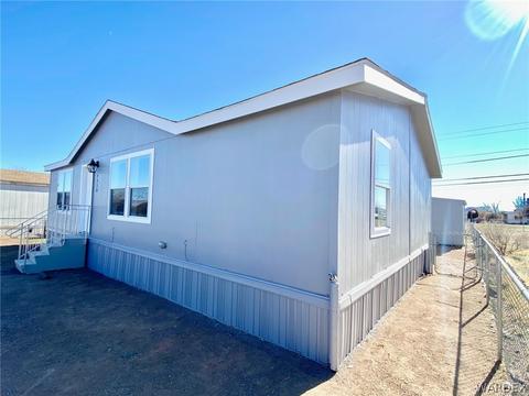 2330 E John L Ave, Kingman, AZ 86409 photo 3