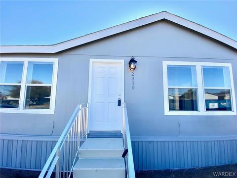 2330 E John L Ave, Kingman, AZ 86409 photo 4