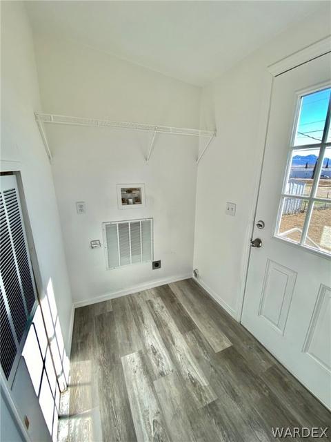 2330 E John L Ave, Kingman, AZ 86409 photo 16