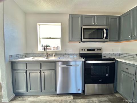 2330 E John L Ave, Kingman, AZ 86409 photo 12