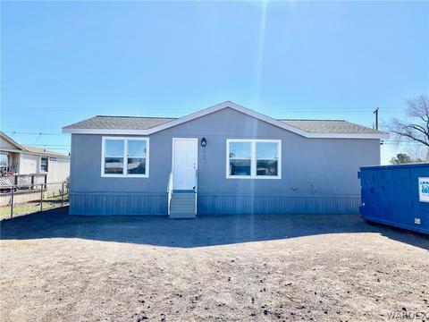 2330 E John L Ave, Kingman, AZ 86409 photo 1