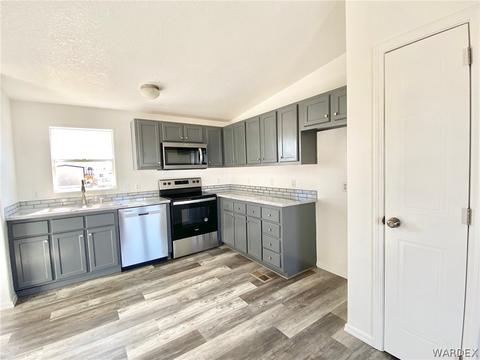 2330 E John L Ave, Kingman, AZ 86409 photo 9