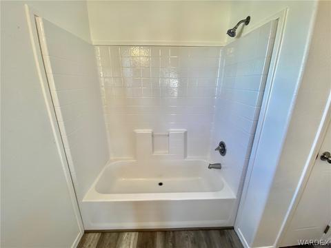 2330 E John L Ave, Kingman, AZ 86409 photo 20