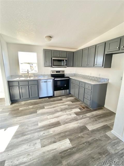2330 E John L Ave, Kingman, AZ 86409 photo 8