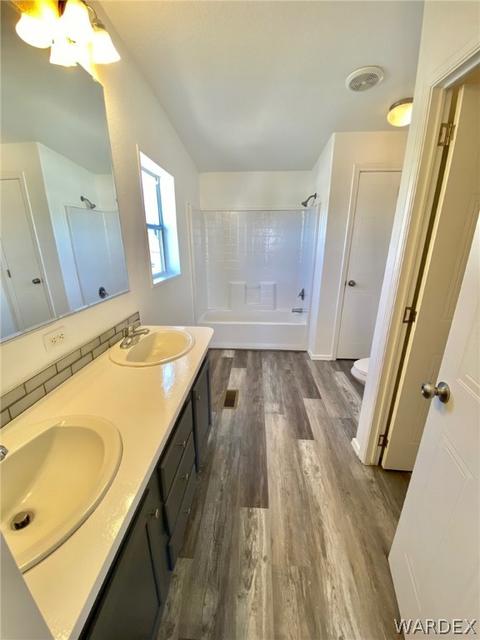 2330 E John L Ave, Kingman, AZ 86409 photo 19