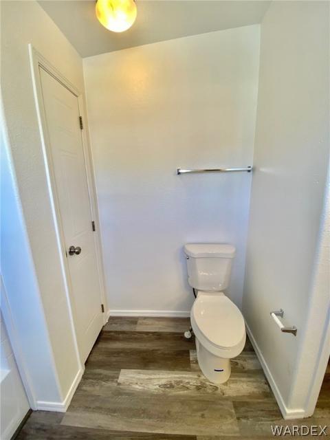 2330 E John L Ave, Kingman, AZ 86409 photo 21