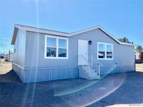 2330 E John L Ave, Kingman, AZ 86409 photo 2
