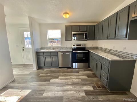 2330 E John L Ave, Kingman, AZ 86409 photo 7