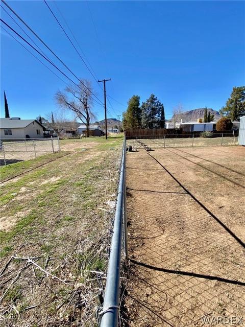 2330 E John L Ave, Kingman, AZ 86409 photo 35