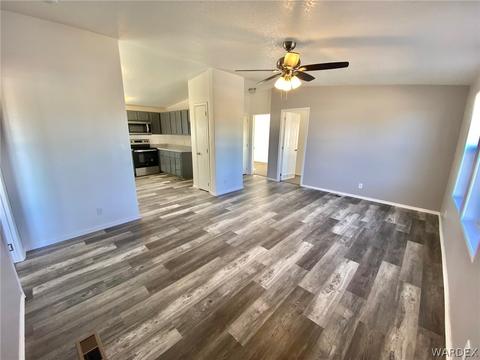 2330 E John L Ave, Kingman, AZ 86409 photo 5