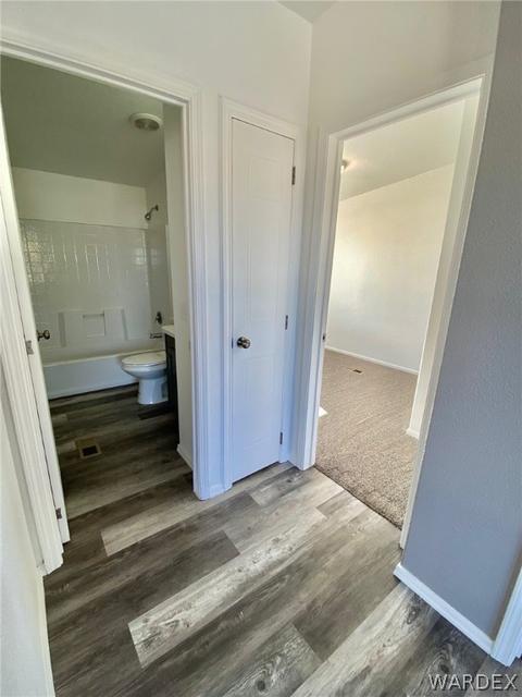 2330 E John L Ave, Kingman, AZ 86409 photo 24