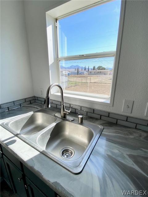 2330 E John L Ave, Kingman, AZ 86409 photo 14