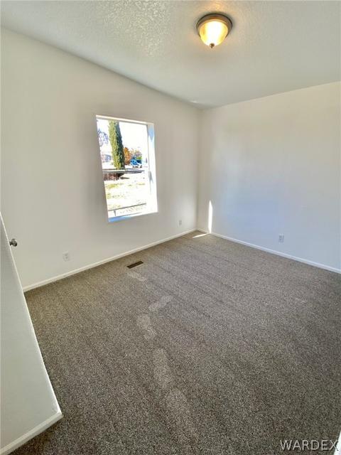 2330 E John L Ave, Kingman, AZ 86409 photo 25
