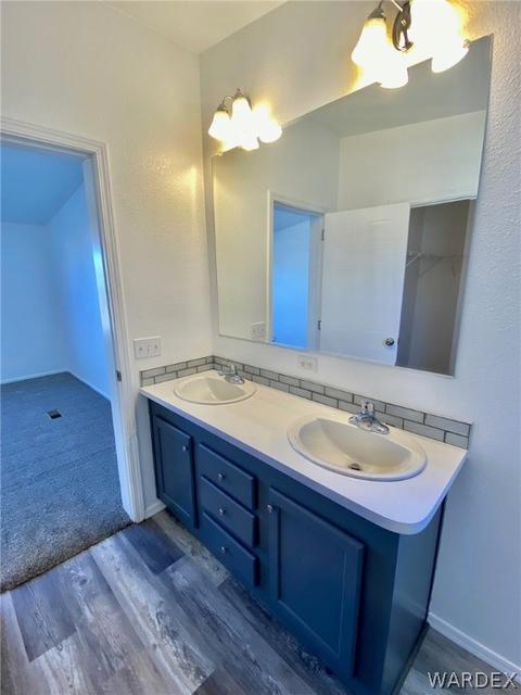 2330 E John L Ave, Kingman, AZ 86409 photo 23