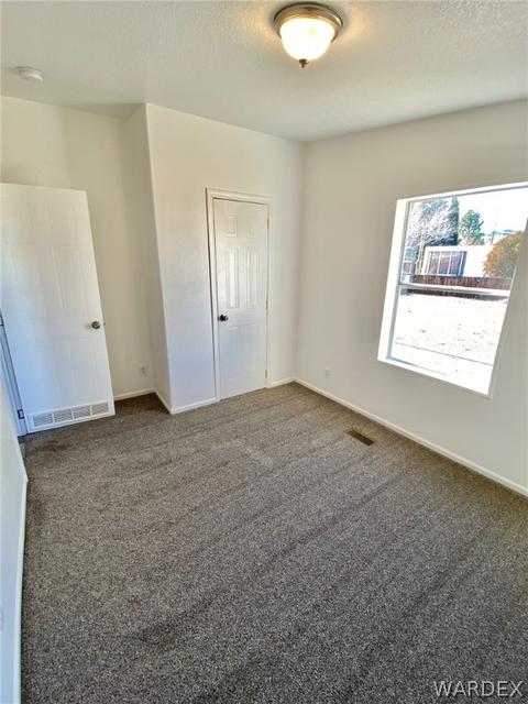 2330 E John L Ave, Kingman, AZ 86409 photo 26