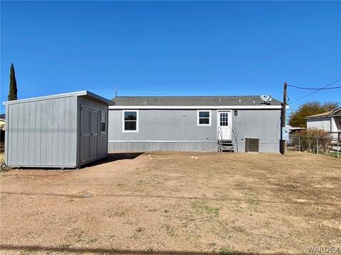 2330 E John L Ave, Kingman, AZ 86409 photo 33