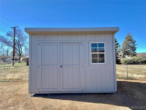 2330 E John L Ave, Kingman, AZ 86409 photo 31