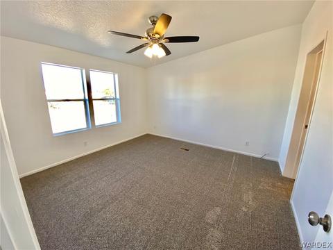 2330 E John L Ave, Kingman, AZ 86409 photo 17