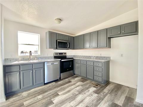 2330 E John L Ave, Kingman, AZ 86409 photo 10