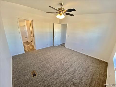 2330 E John L Ave, Kingman, AZ 86409 photo 18