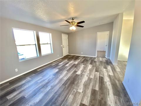 2330 E John L Ave, Kingman, AZ 86409 photo 6