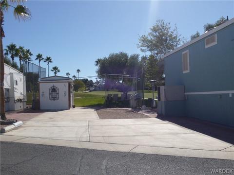 2000 Ramar Rd #83, Bullhead City, AZ 86442