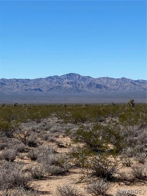 408 E Cholla # c, Yucca, AZ 86438 photo 7