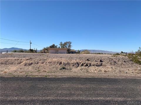 000 Monarch, Topock, AZ 86436