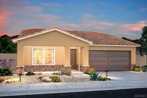 6620 S Mystic Ave, Mohave Valley, AZ 86440