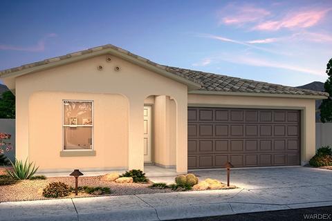 5551 S Deer Creek Ave, Mohave Valley, AZ 86440