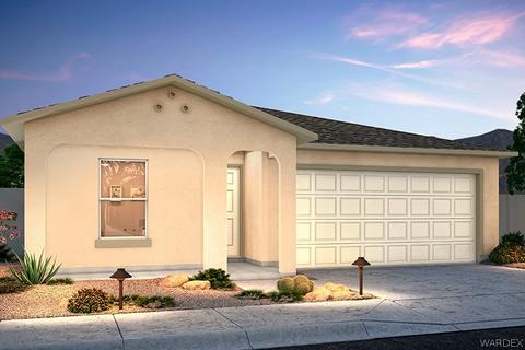 5539 S Deer Creek Ave, Mohave Valley, AZ 86440