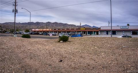 838 Hancock Rd, Bullhead City, AZ 86442