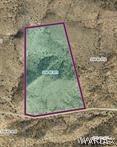 00 Rodeo Rd, Kingman, AZ 86401