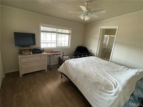 10751 E Pine Valley Dr, Hackberry, AZ 86411 photo 20