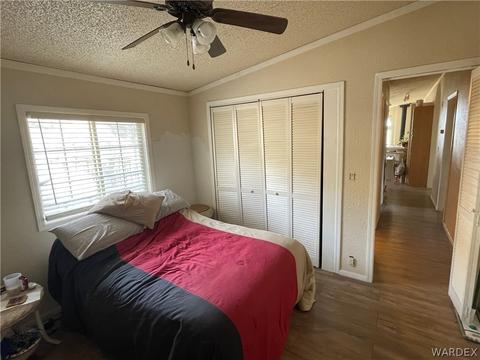 10751 E Pine Valley Dr, Hackberry, AZ 86411 photo 24